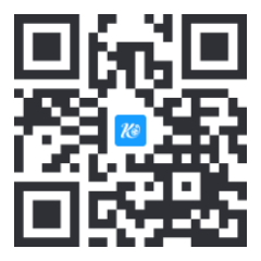 iOS 系统版 微信扫码操作(ayxAPP)