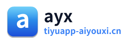 ayx